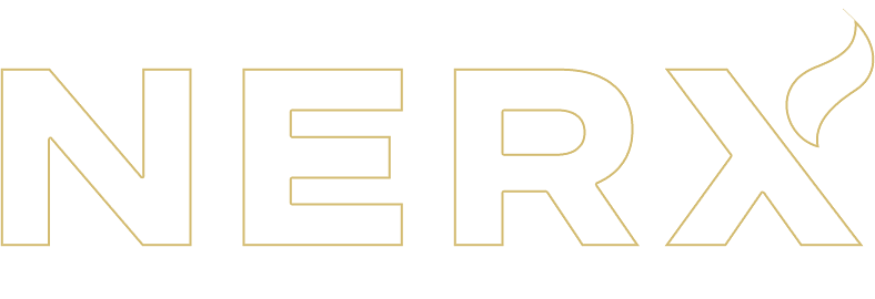 Pamor s.r.o.